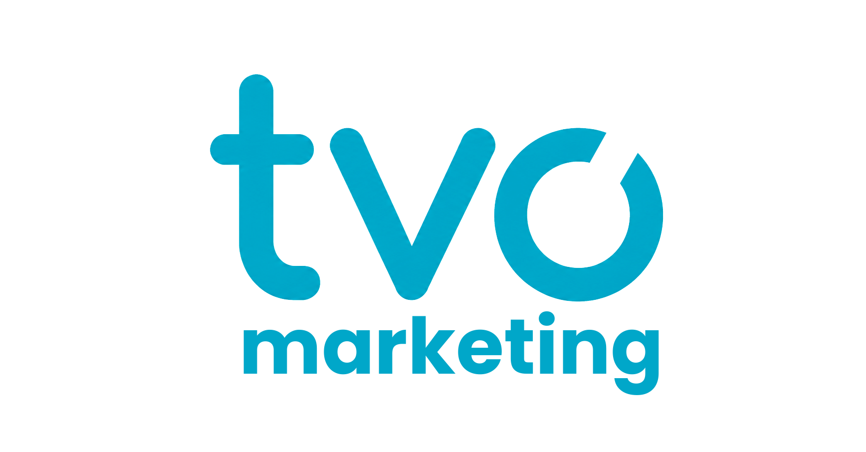 TVO Marketing